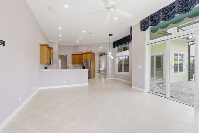 312 W LAKE VICTORIA CIR, DELAND, FL, 32724