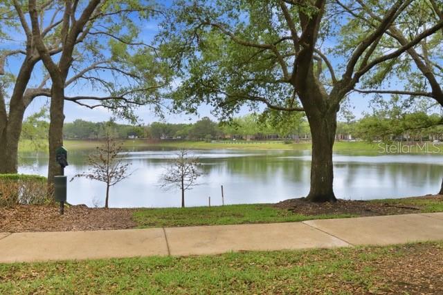 312 W LAKE VICTORIA CIR, DELAND, FL, 32724