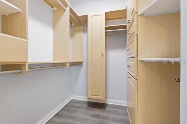 312 W LAKE VICTORIA CIR, DELAND, FL, 32724