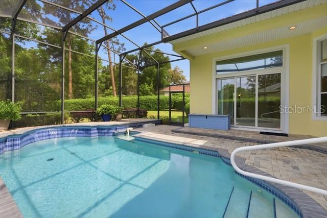 312 W LAKE VICTORIA CIR, DELAND, FL, 32724