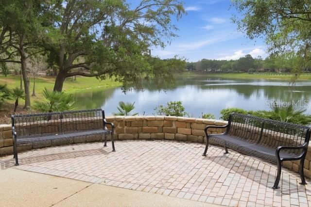 312 W LAKE VICTORIA CIR, DELAND, FL, 32724