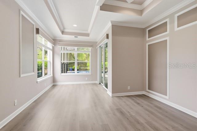 312 W LAKE VICTORIA CIR, DELAND, FL, 32724