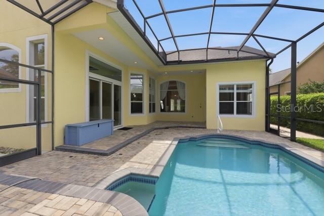 312 W LAKE VICTORIA CIR, DELAND, FL, 32724