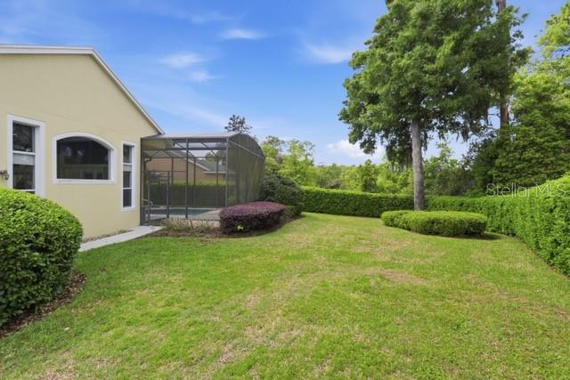 312 W LAKE VICTORIA CIR, DELAND, FL, 32724