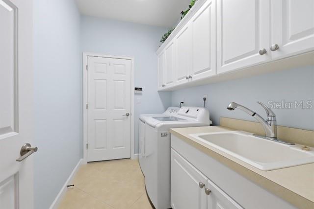 312 W LAKE VICTORIA CIR, DELAND, FL, 32724