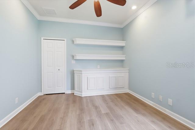 312 W LAKE VICTORIA CIR, DELAND, FL, 32724