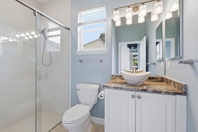 312 W LAKE VICTORIA CIR, DELAND, FL, 32724