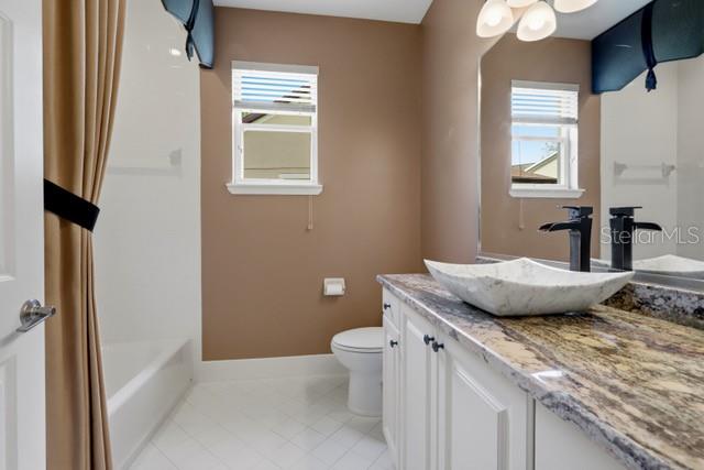 312 W LAKE VICTORIA CIR, DELAND, FL, 32724