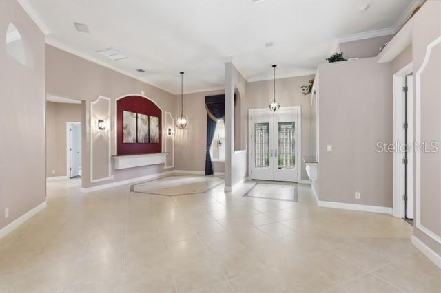 312 W LAKE VICTORIA CIR, DELAND, FL, 32724