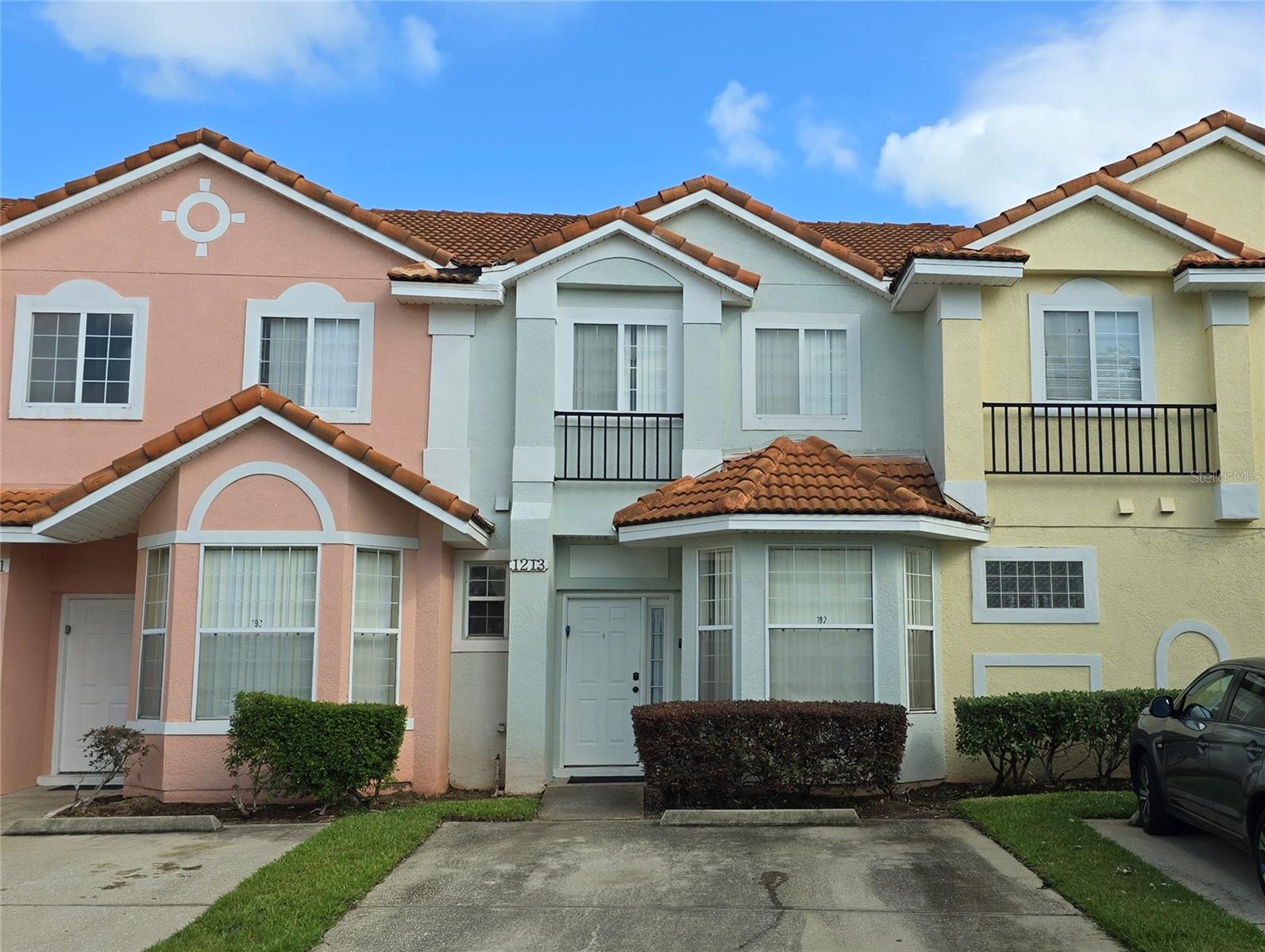 1213 SOUTH BEACH CIR, KISSIMMEE, FL, 34746