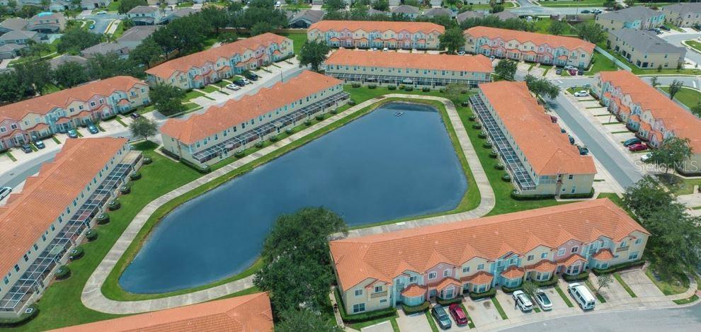 1213 SOUTH BEACH CIR, KISSIMMEE, FL, 34746