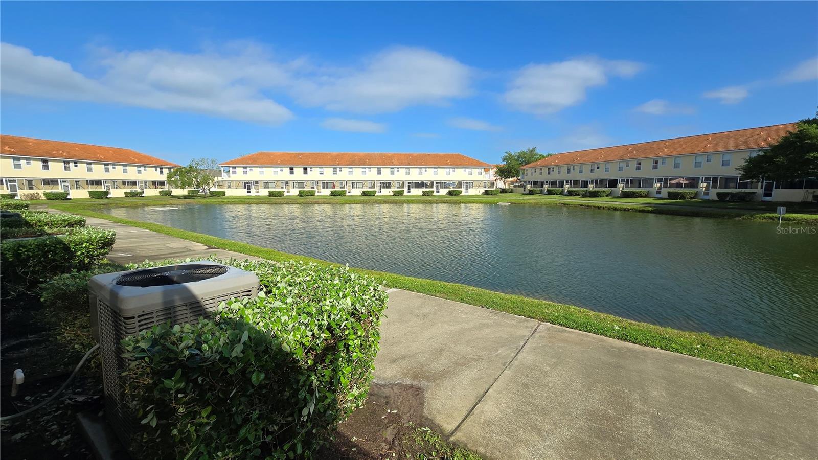 1213 SOUTH BEACH CIR, KISSIMMEE, FL, 34746