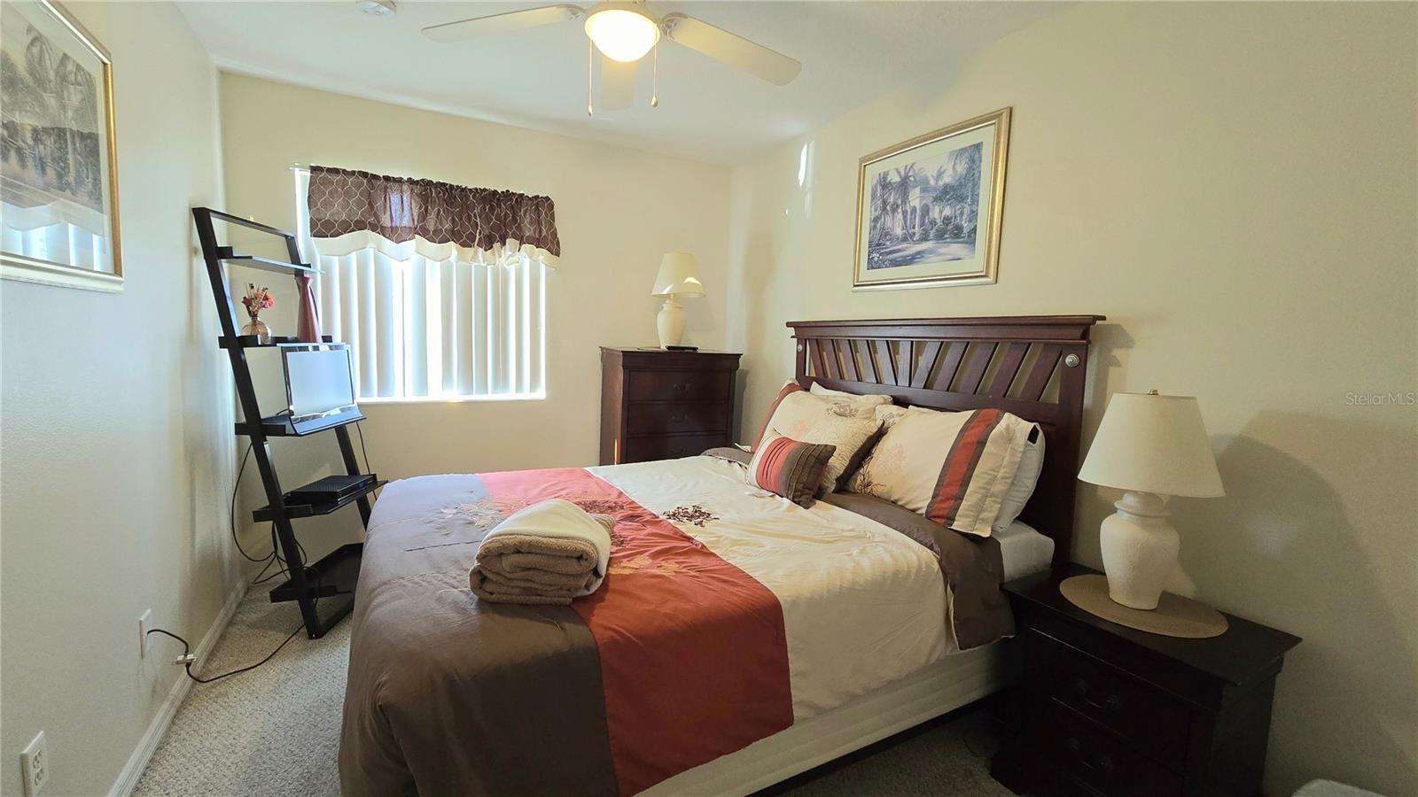 1213 SOUTH BEACH CIR, KISSIMMEE, FL, 34746