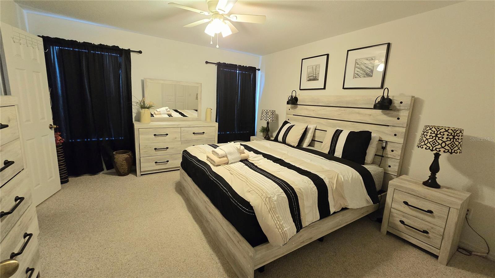 1213 SOUTH BEACH CIR, KISSIMMEE, FL, 34746