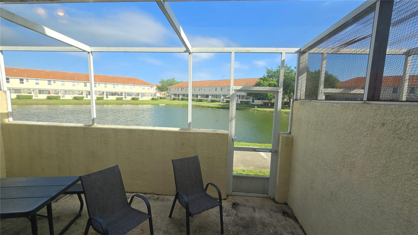 1213 SOUTH BEACH CIR, KISSIMMEE, FL, 34746