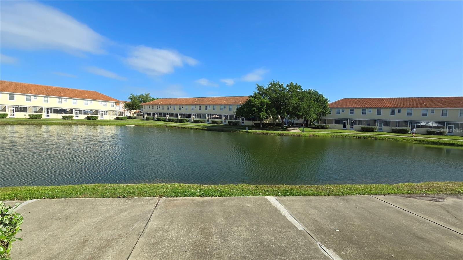 1213 SOUTH BEACH CIR, KISSIMMEE, FL, 34746