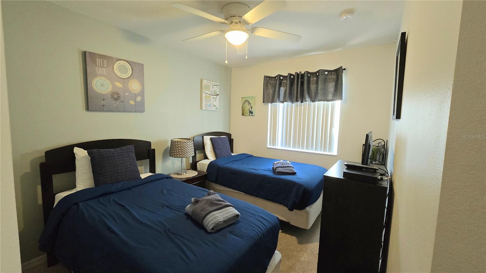 1213 SOUTH BEACH CIR, KISSIMMEE, FL, 34746