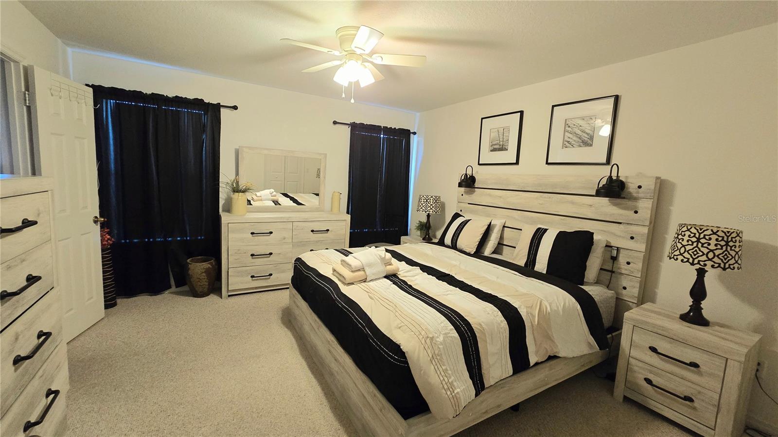 1213 SOUTH BEACH CIR, KISSIMMEE, FL, 34746