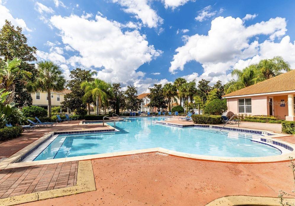 1213 SOUTH BEACH CIR, KISSIMMEE, FL, 34746