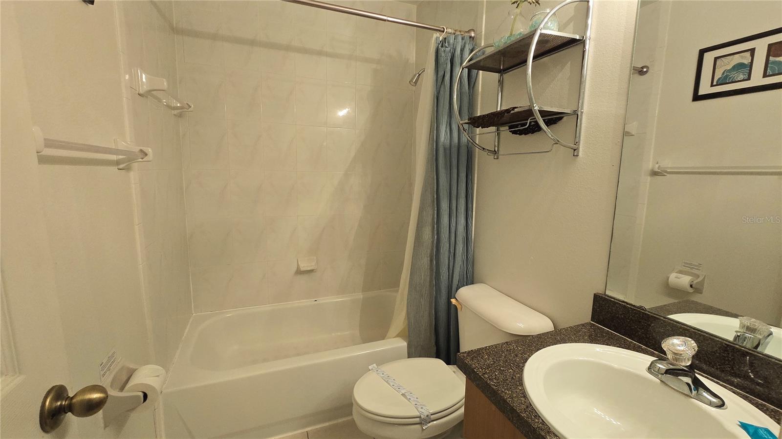 1213 SOUTH BEACH CIR, KISSIMMEE, FL, 34746