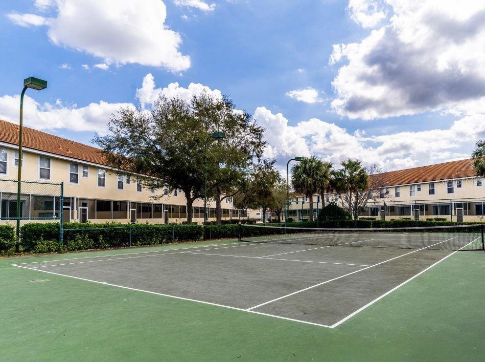 1213 SOUTH BEACH CIR, KISSIMMEE, FL, 34746