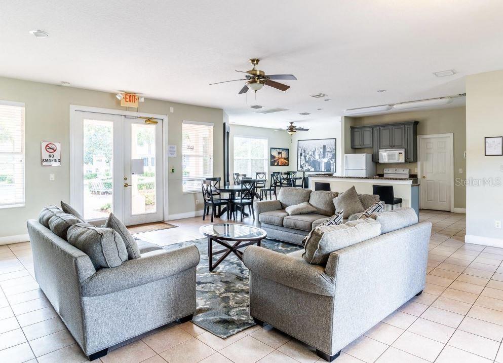 1213 SOUTH BEACH CIR, KISSIMMEE, FL, 34746