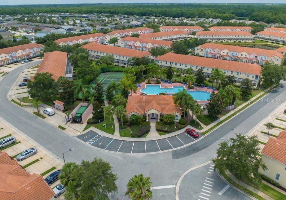 1213 SOUTH BEACH CIR, KISSIMMEE, FL, 34746