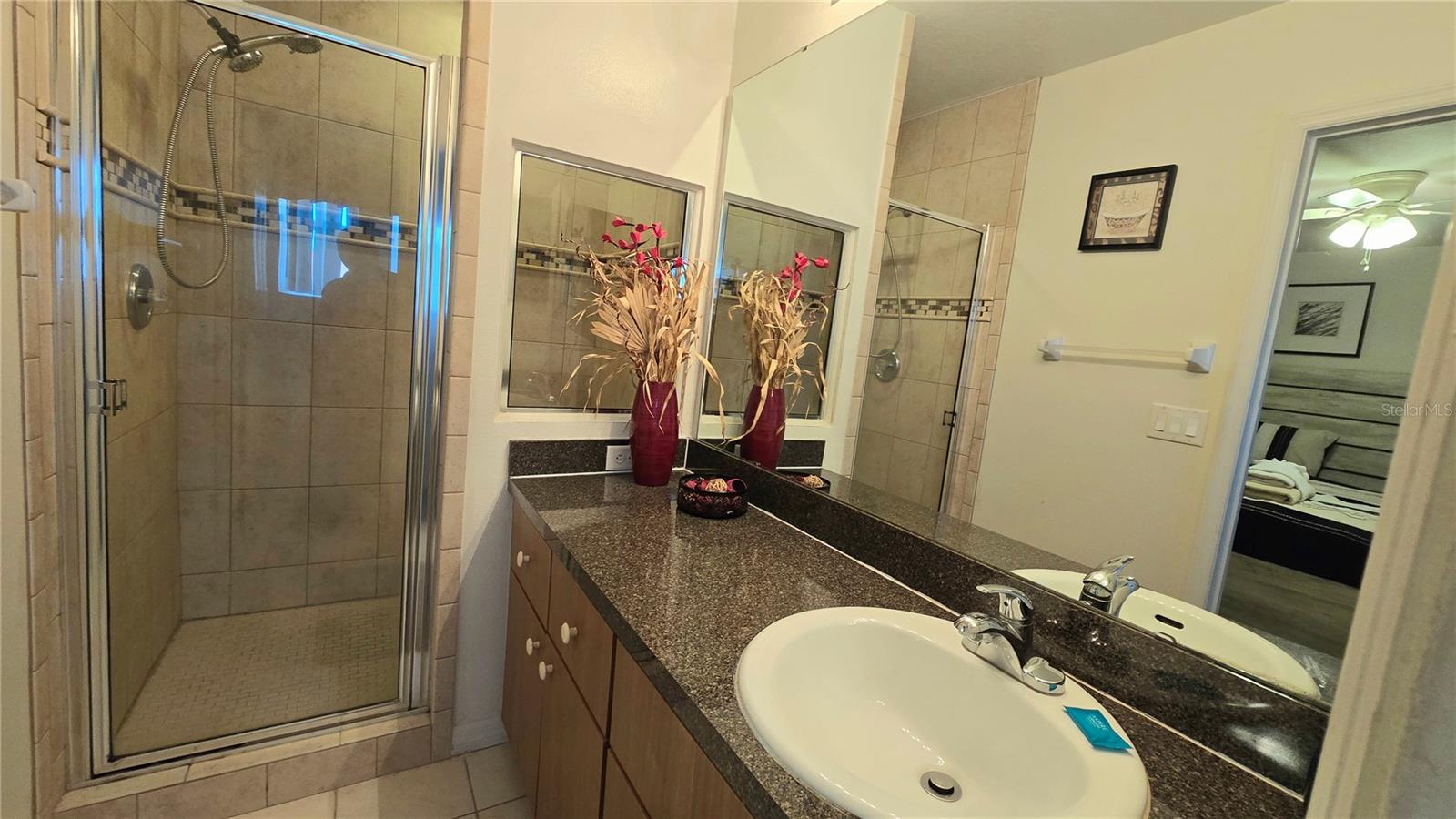 1213 SOUTH BEACH CIR, KISSIMMEE, FL, 34746