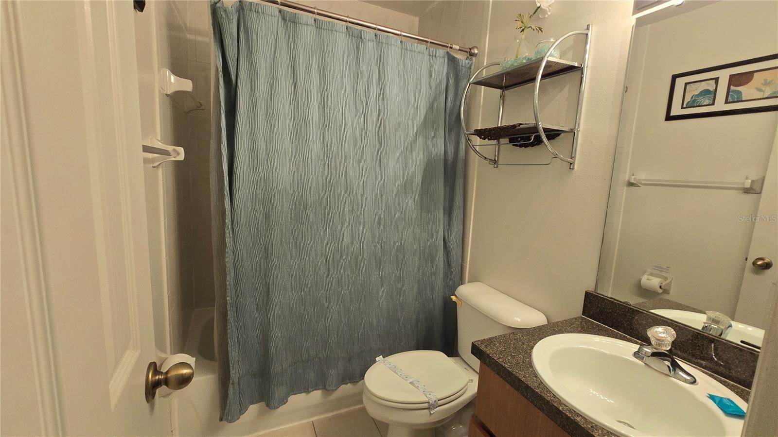 1213 SOUTH BEACH CIR, KISSIMMEE, FL, 34746