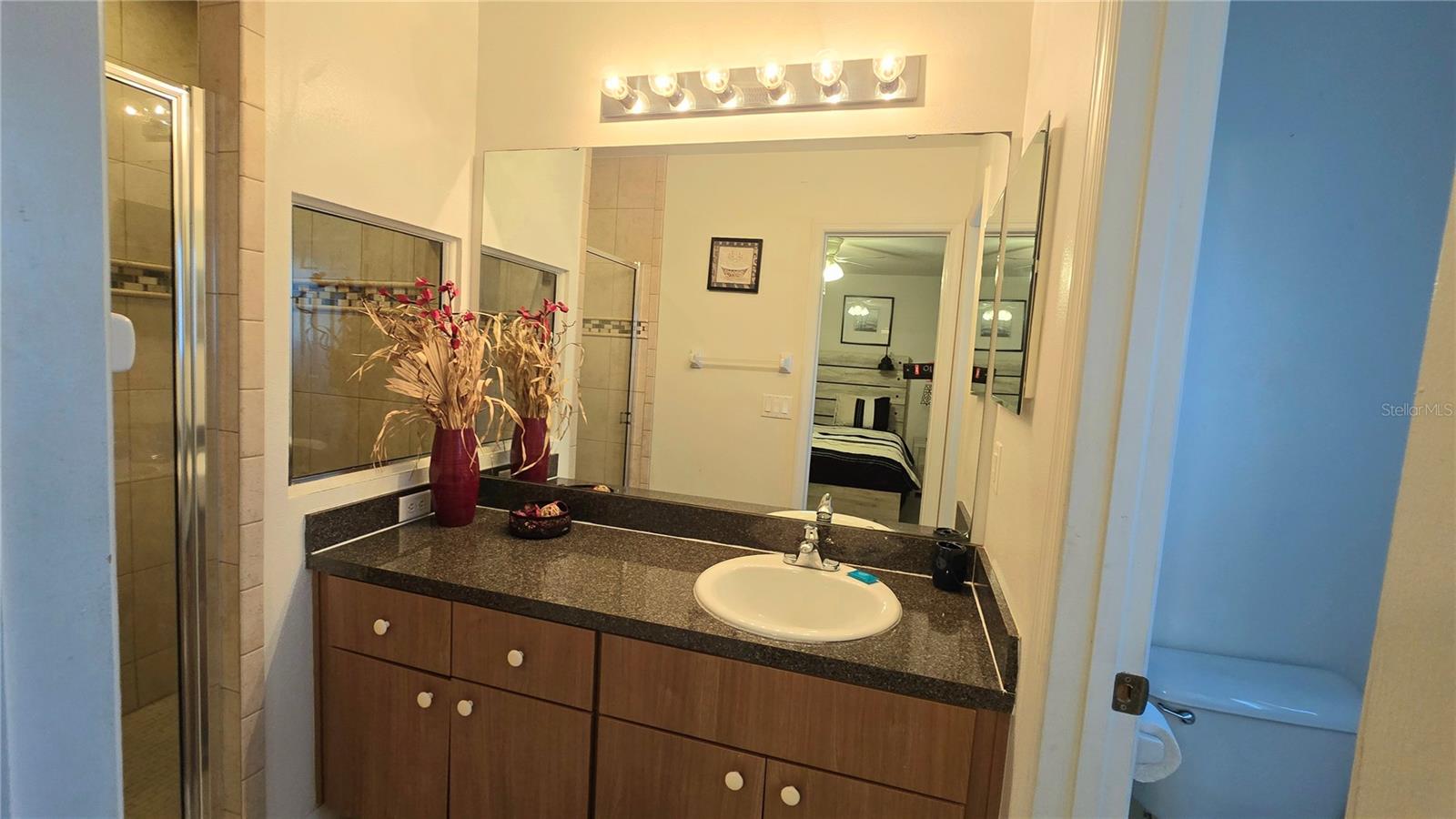 1213 SOUTH BEACH CIR, KISSIMMEE, FL, 34746