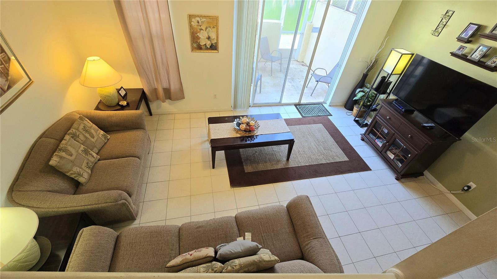 1213 SOUTH BEACH CIR, KISSIMMEE, FL, 34746