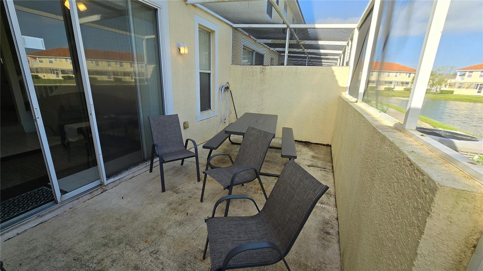 1213 SOUTH BEACH CIR, KISSIMMEE, FL, 34746