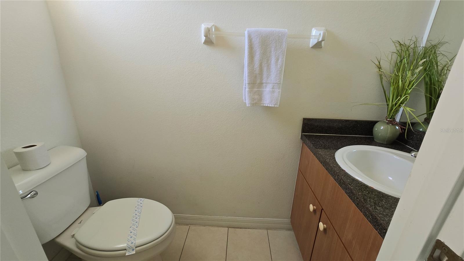 1213 SOUTH BEACH CIR, KISSIMMEE, FL, 34746