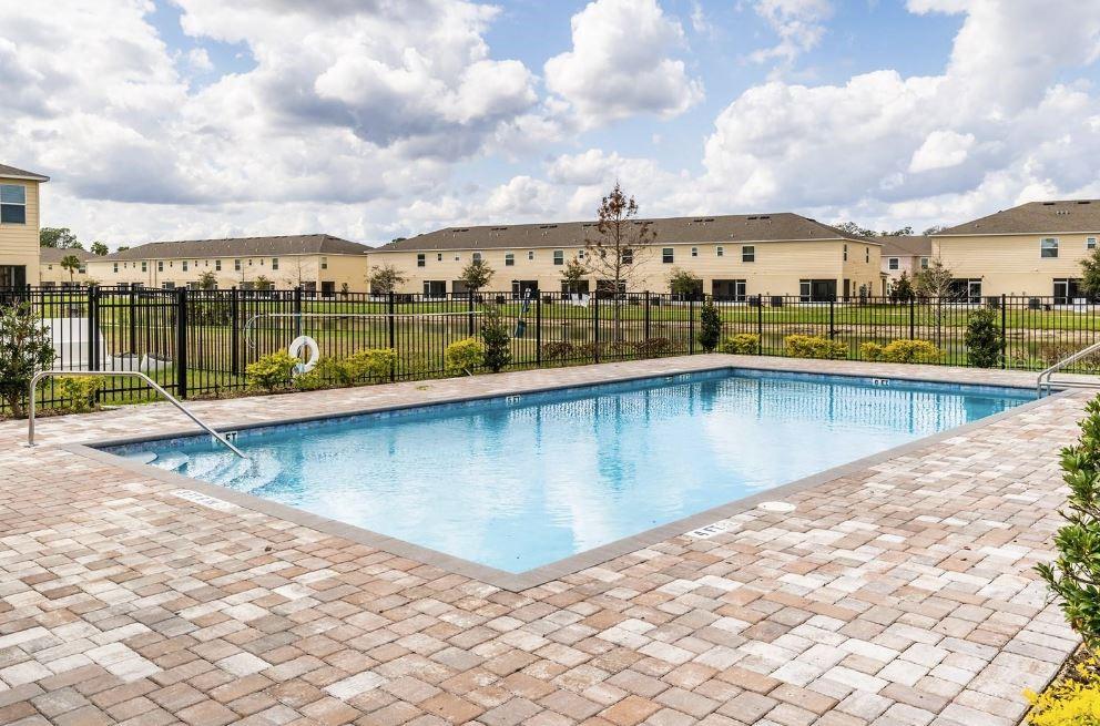 1213 SOUTH BEACH CIR, KISSIMMEE, FL, 34746