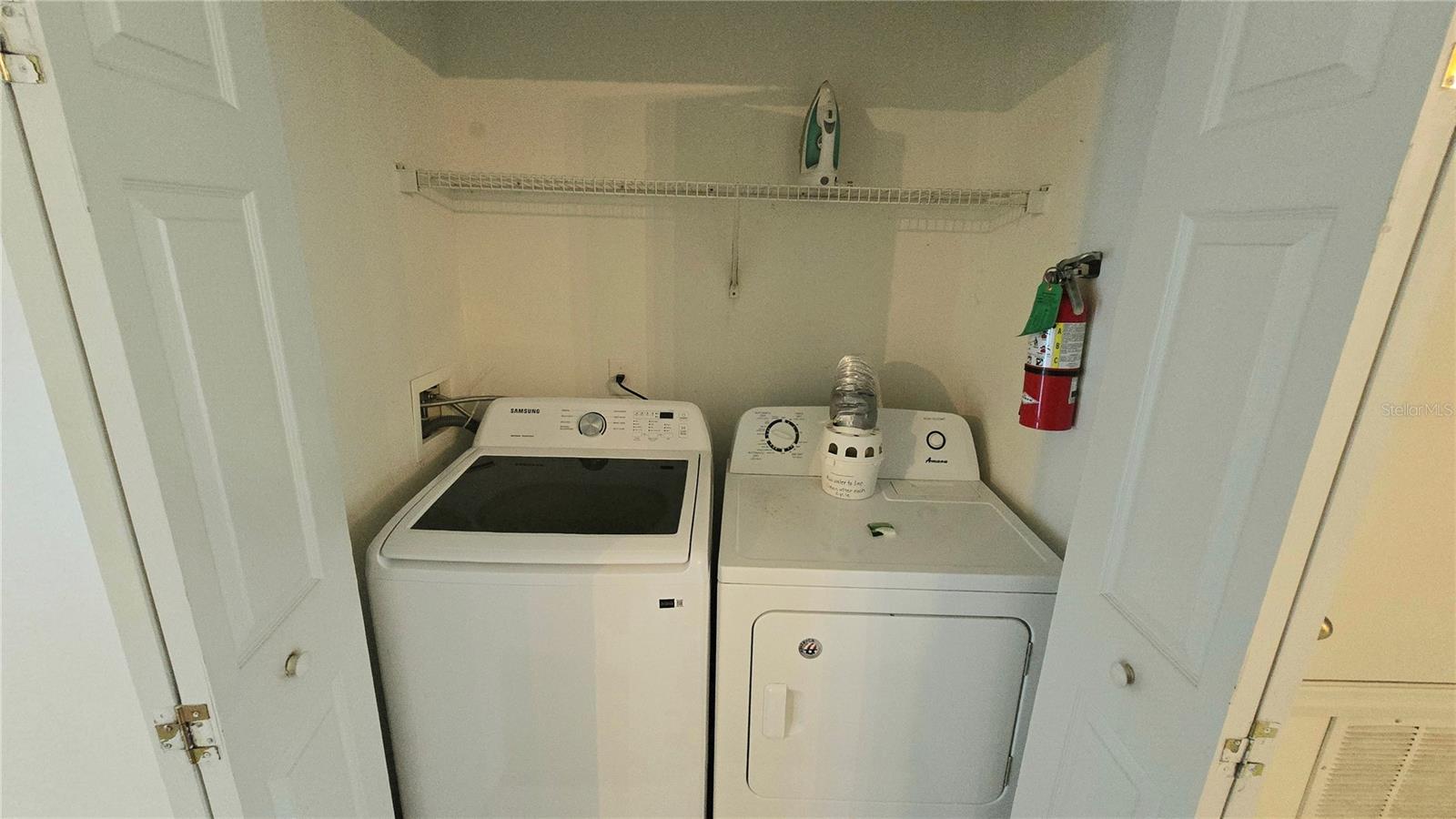 1213 SOUTH BEACH CIR, KISSIMMEE, FL, 34746