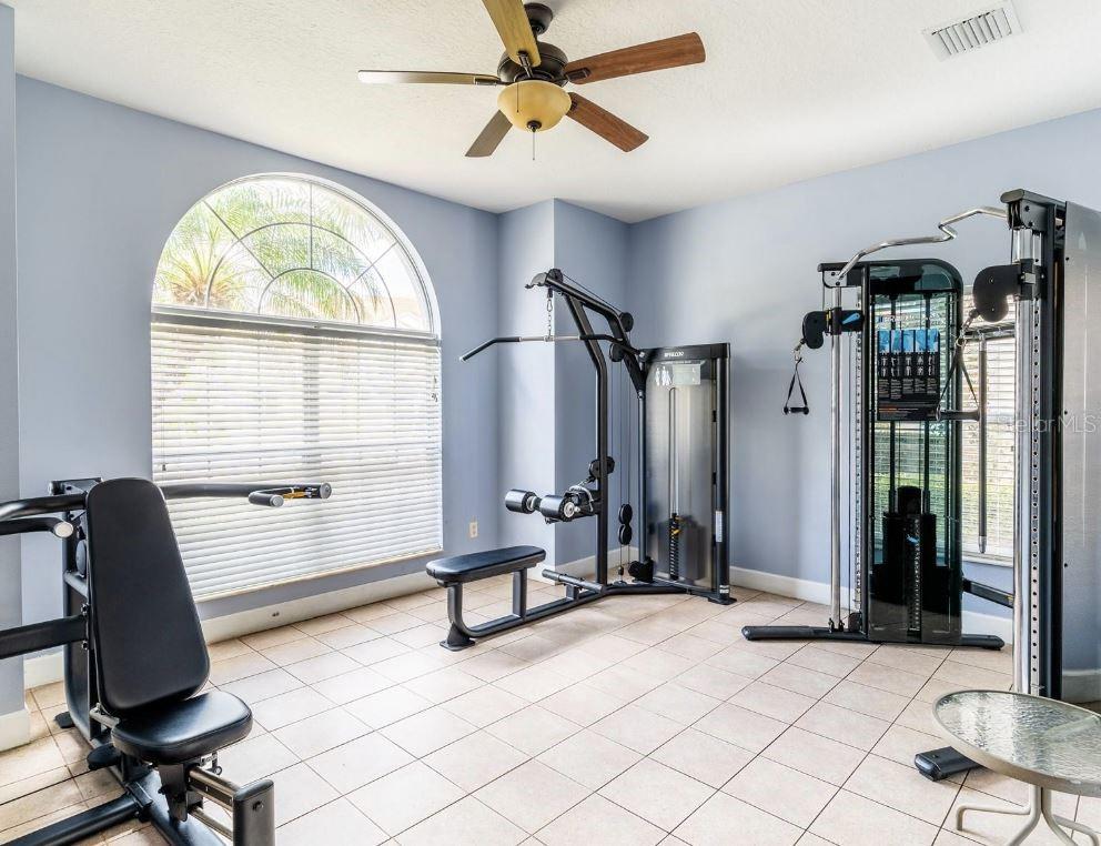 1213 SOUTH BEACH CIR, KISSIMMEE, FL, 34746