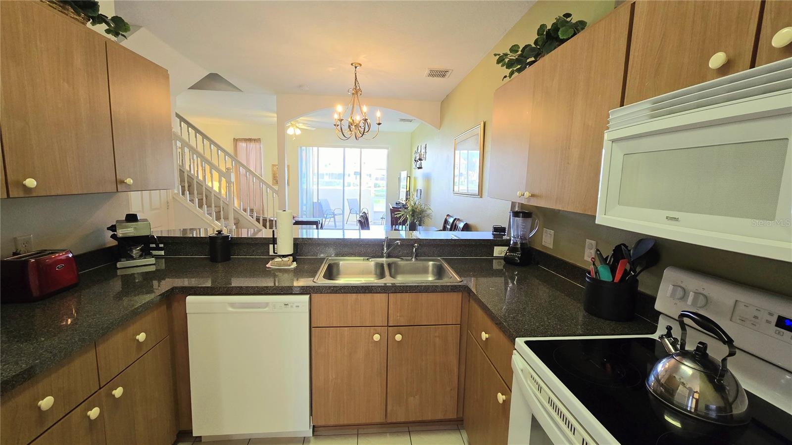 1213 SOUTH BEACH CIR, KISSIMMEE, FL, 34746