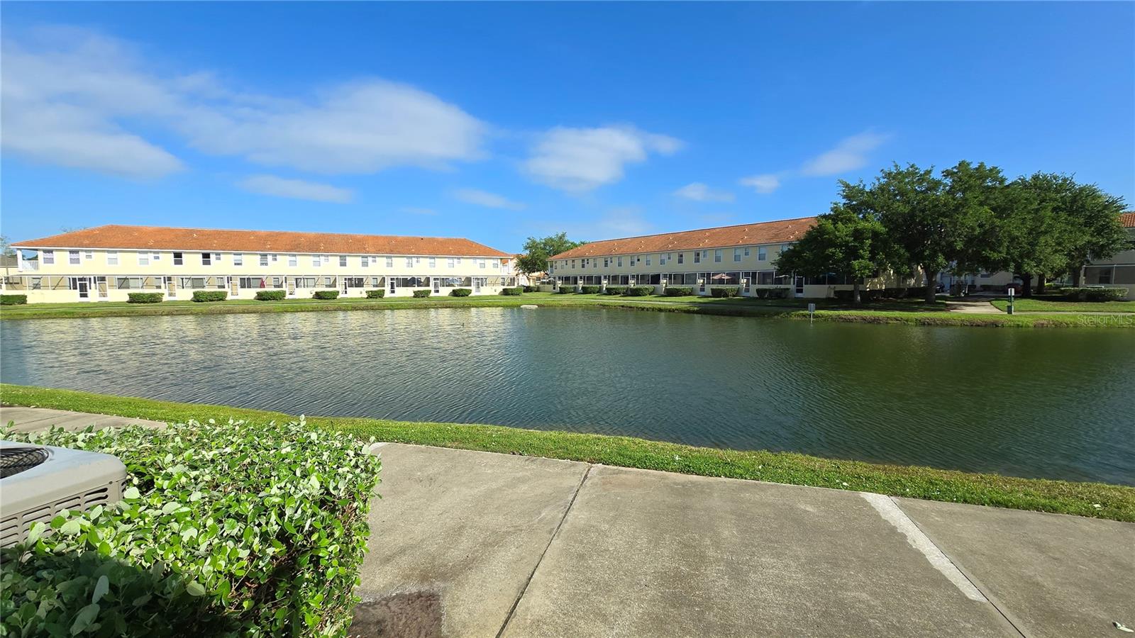 1213 SOUTH BEACH CIR, KISSIMMEE, FL, 34746