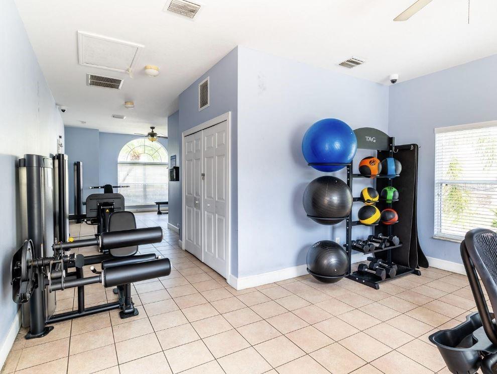 1213 SOUTH BEACH CIR, KISSIMMEE, FL, 34746