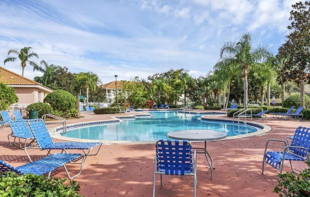 1213 SOUTH BEACH CIR, KISSIMMEE, FL, 34746