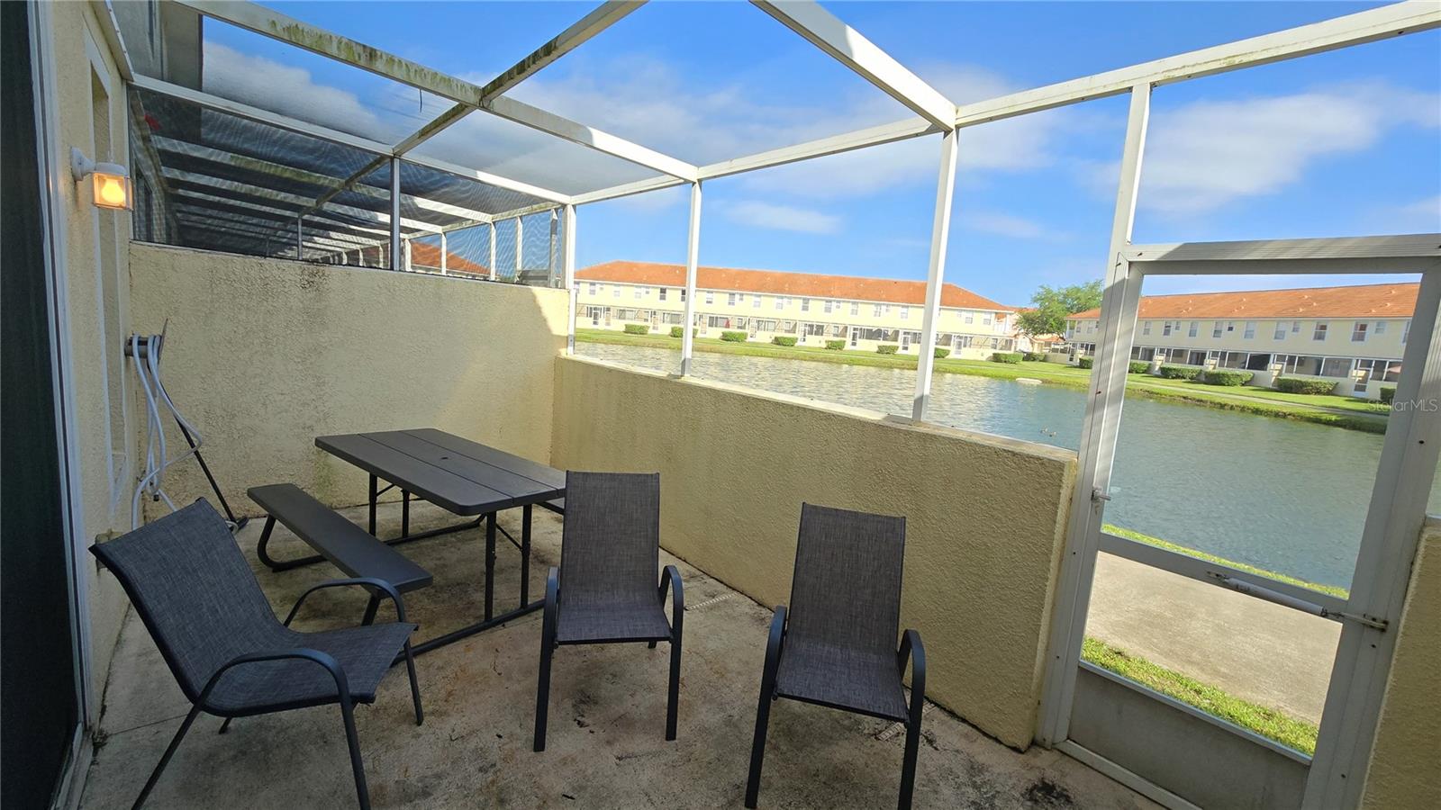 1213 SOUTH BEACH CIR, KISSIMMEE, FL, 34746