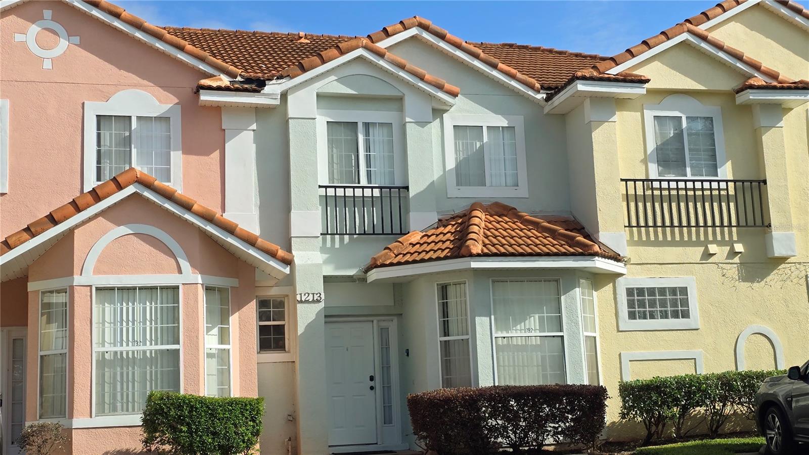 1213 SOUTH BEACH CIR, KISSIMMEE, FL, 34746