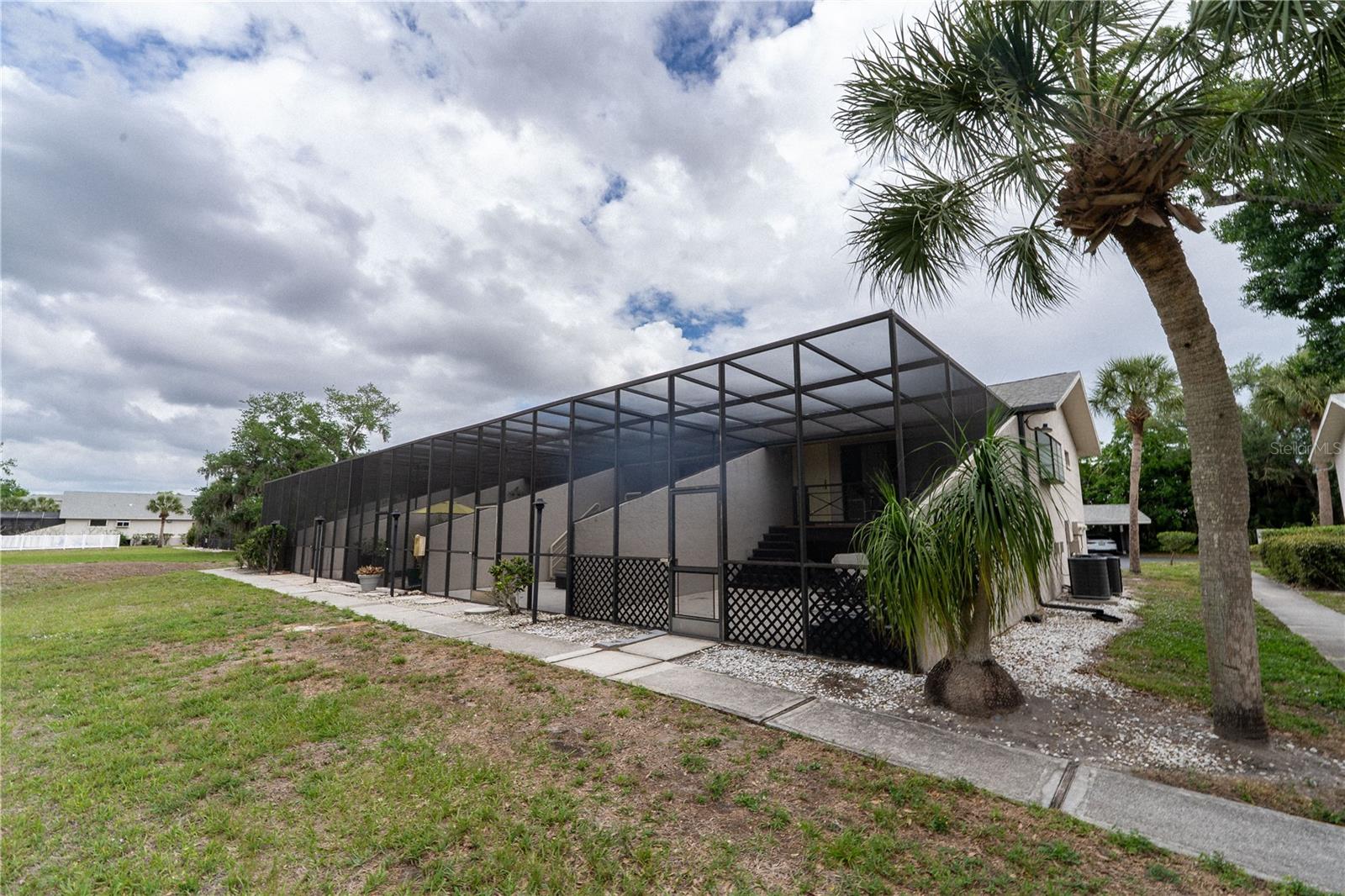 335 BOBBY JONES RD #335, SARASOTA, FL, 34232