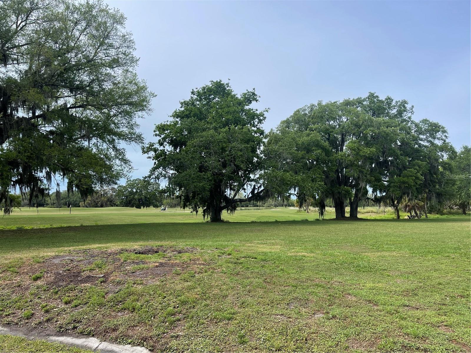 335 BOBBY JONES RD #335, SARASOTA, FL, 34232