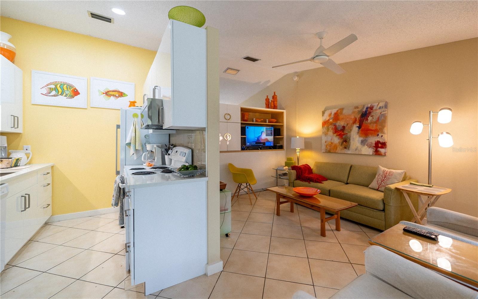 335 BOBBY JONES RD #335, SARASOTA, FL, 34232