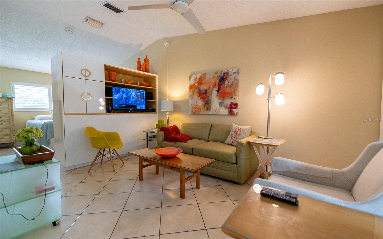 335 BOBBY JONES RD #335, SARASOTA, FL, 34232