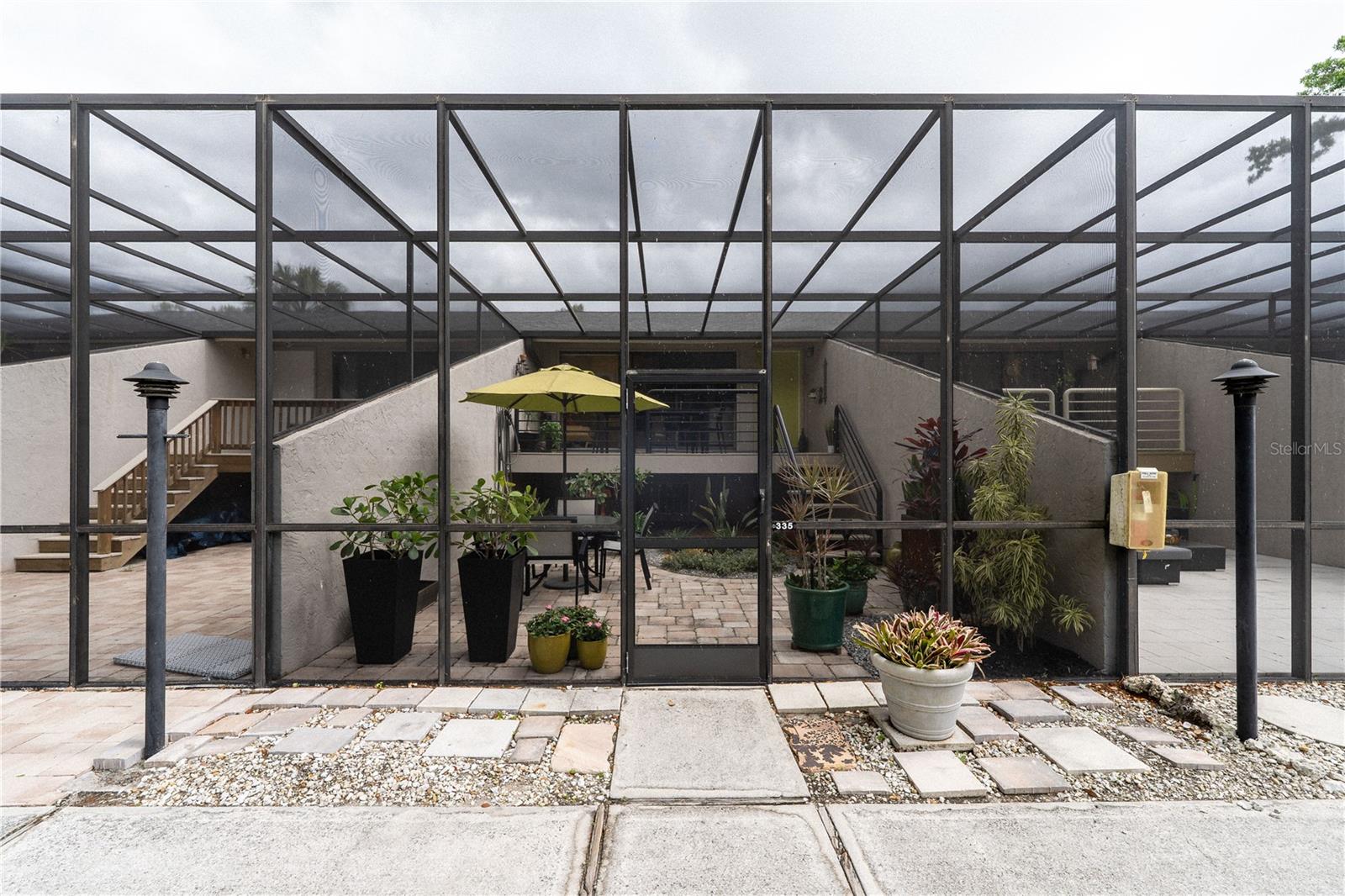 335 BOBBY JONES RD #335, SARASOTA, FL, 34232