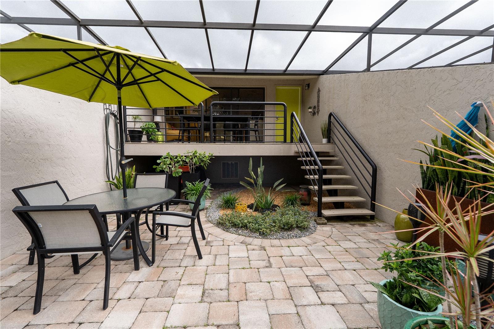 335 BOBBY JONES RD #335, SARASOTA, FL, 34232