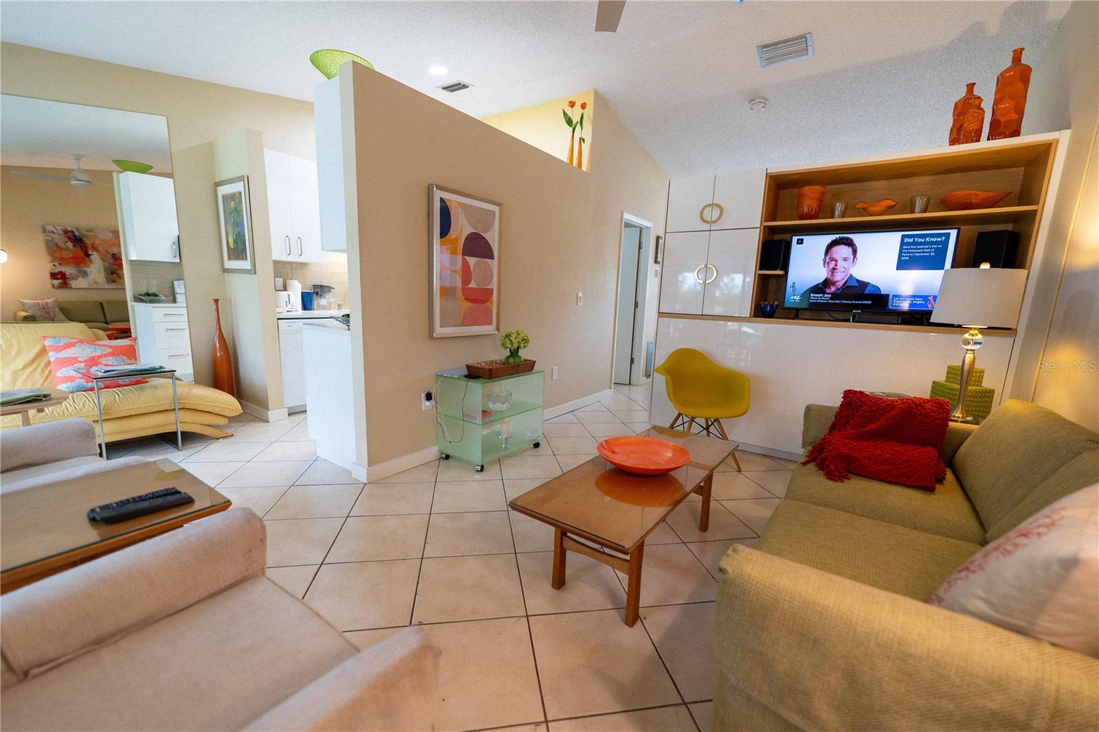 335 BOBBY JONES RD #335, SARASOTA, FL, 34232