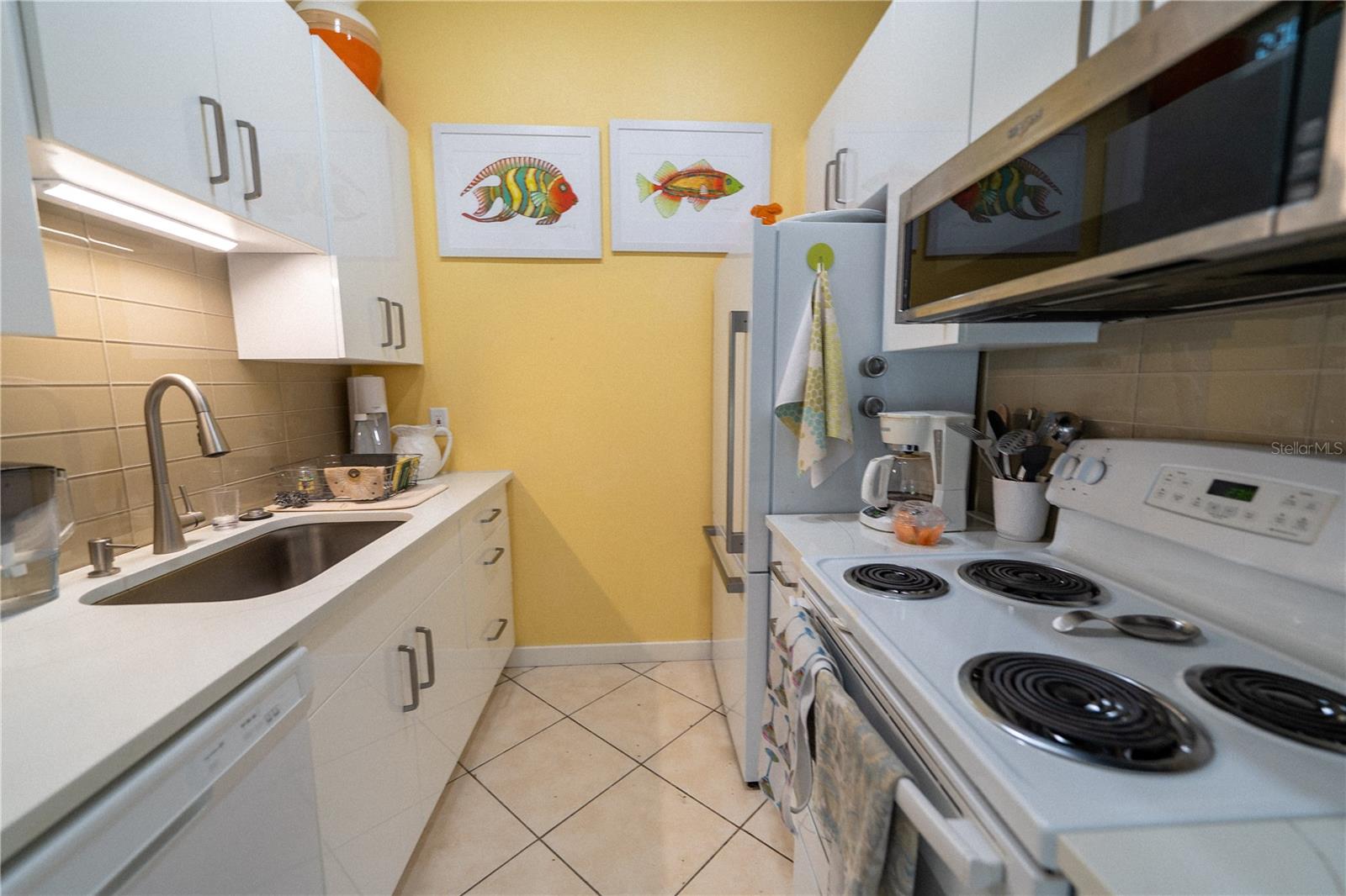 335 BOBBY JONES RD #335, SARASOTA, FL, 34232